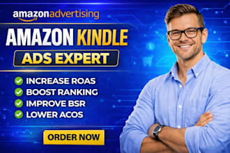 do amazon KDP ads for ebook promotion, book promotion and kindle ebook on amazon