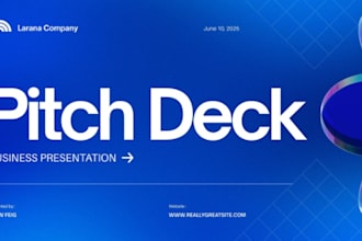design marina pitch deck boat slip deck waterfront development deck