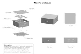 do cam programming 3 4 5 axis toolpath for cnc machine in fusion 360