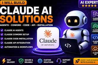 build claude ai claude agents claude cowork claude code claude api installation