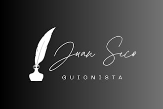 horror y mystery scripts for your spanish youtube channel