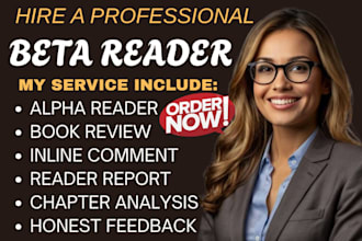 your beta reader romance beta reader and beta reader fantasy