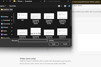 setup shopify subscription appstle subi seal casa