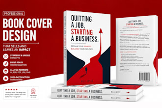 book cover design, book cover design, book cover design, kindle cover