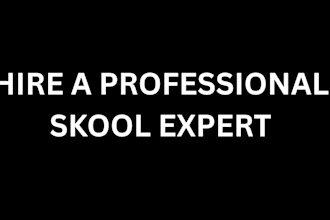 setup skool community circle so community management kajabi online course ghl