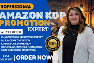 viral booktok promotion tiktok shop ebook sale promotion and ebook marketing