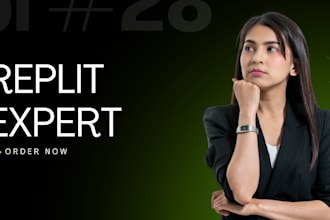 replit expert replit to wordpress replit ai replit integration replit debugging