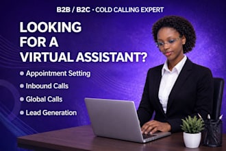 janitorial cold calling real estate cold calling telemarketing vending machine