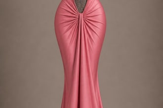 introduction for romantic couture