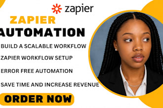do zapier automation api integration ghl zapier automation as an zapier expert
