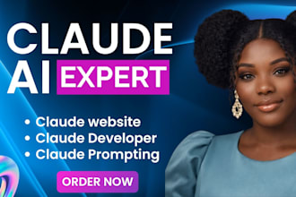 claude cowork claude code claude consultant claude shopify claude bot claude ai
