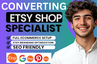 etsy digital product etsy pod etsy mockups etsy promotions for etsy store