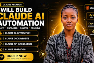 be your website claude code expert claude ai claude pro claude coworking setup a