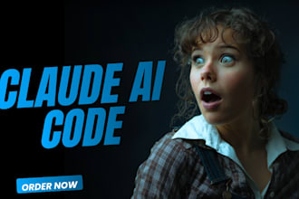claude code expert claude ai code expert claude ai code automation claude ai