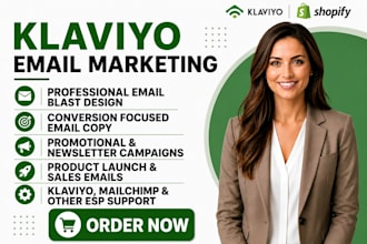 send bulk emails, bulk email blast, bulk blast email marketing campaign