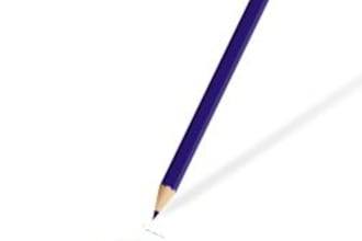 write a 125 word post on my PageRank 2 blog to help your seo and search rankings