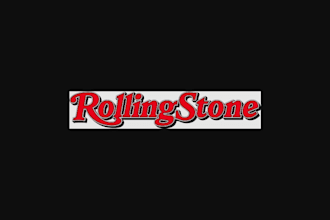 do press release to yahoo finance, xxl magazine, music magazine and top magazine