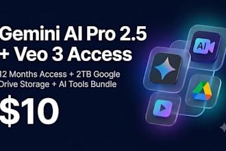 be your ai prompt engineer and chatgpt consultant for ai tools