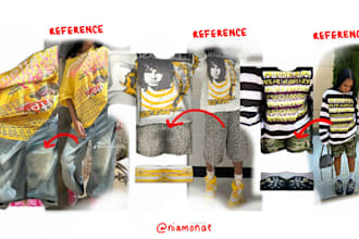 design custom roblox clothing