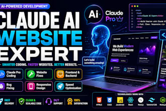 be your website claude code expert, claude ai, claude pro, claude coworking