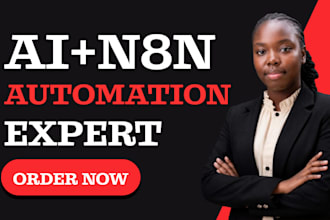create an n8n ai appointment booking voice agent for your business
