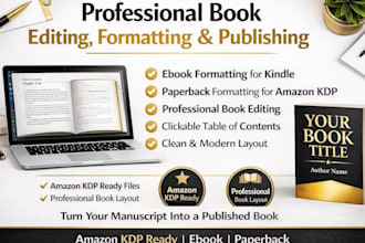 do kindle book formatting canva ebook leadmagnet book interior pdf layout design