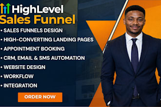 be gohighlevel expert gohighlevel sales funnel ghl website ghl sales funnel