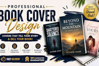 book cover design, book cover design, book cover design, book cover formatting