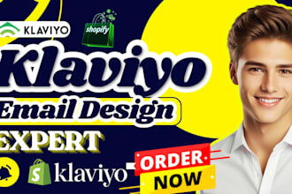 design klaviyo email flows email marketing shopify klaviyo omnisend klaviyo flow