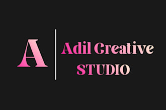 design professional business card and islamic card