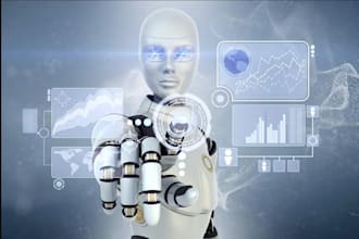 create ai openclaw, polymarket bot, kalshi bot, crypto trading bot, volume bot
