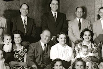 do italian genealogy research family tree family history research