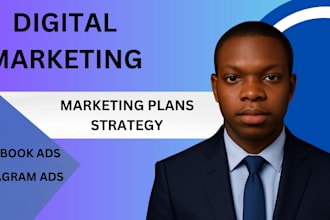 grow your business with targeted facebook ads