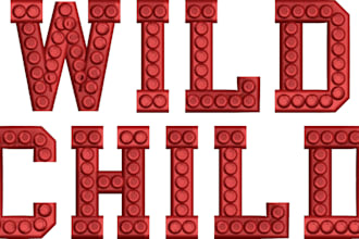 do 3d puff embroidery digitizing