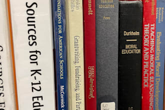 proofread and edit your spanish or english documents for clarity and accuracy