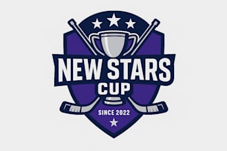 design baseball soccer basketball and any other sports logo