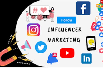 find the best instagram influencers for your brand