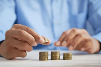 work for you if you want to invest in bangladesh