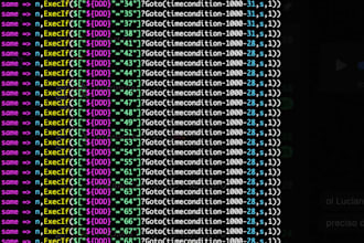 fix and optimize your asterisk voip pbx server