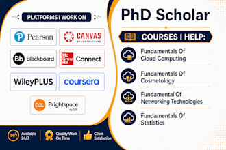 do fundamental of cloud computing cosmetology networking technologies statistics