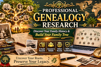 locate documents for italian or other worldwide dual citizenship or genealogy