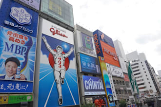 design a custom japan travel itinerary and vacation plan