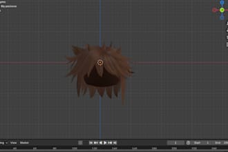 create stunnig roblox ugc, roblox accessories, ugc bundles, avatar