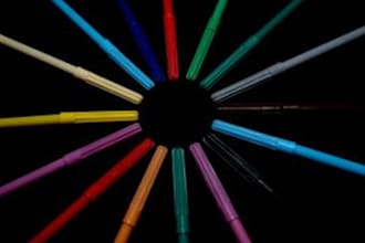 post your article to my blog network of 10 web 2 blogs giving you 10 backlinks to your website for SEO