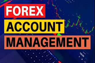 manage your mt4 or mt5 account management with risk management consistent