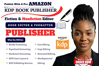 book editing and formatting,kindle formatting,memoir book editor,book formatting