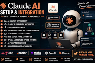 fix setup claude ai claude agents claude cowork claude code claude api install