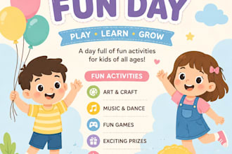 design aesthetic canva social media posts and posters