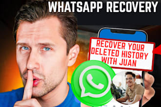 digital evidence recovery, whatsapp chat analysis, ethical access call log, sms