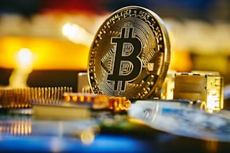 develop daily withdrawal bitcoin bot, btc app on your device